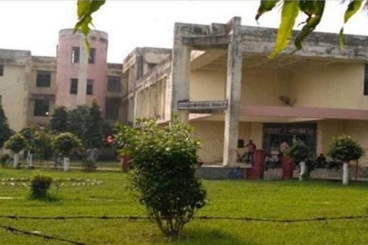 campus-view